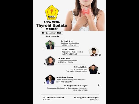 AFPA-mega-thyroid-update-webinar